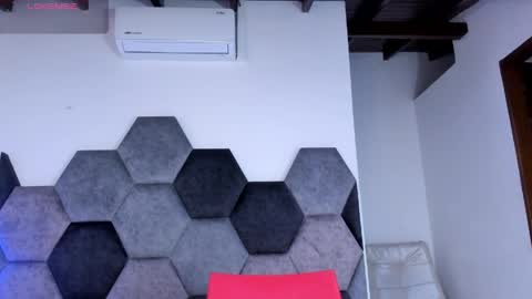 Bella Nix big tits online show from 03/31/26, 11:43