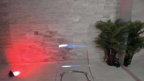 Snapshot of bellanoir_ chatting on 11/07/25, 06:13 BellaNoir online show from 11/07/25, 06:13