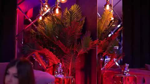 Bella online show from 01/31/26, 07:11