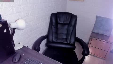 Nolrs online show from 04/22/26, 12:39