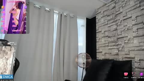   online show from 01/28/25, 04:19