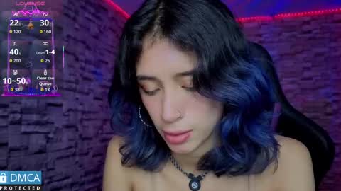   online show from 09/25/25, 08:45