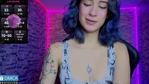   online show from 10/02/25, 06:48