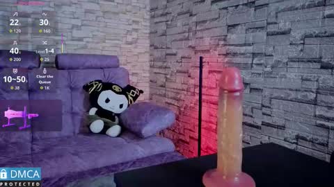   online show from 11/17/25, 07:41