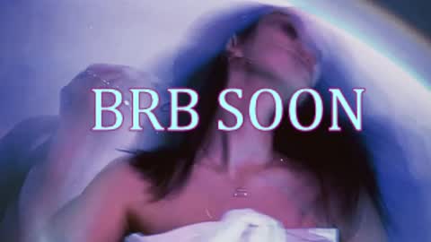 bellaparker_ online show from 04/30/26, 09:15