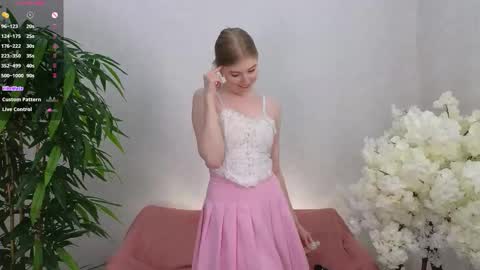 Lana but not DelRay online show from 02/07/26, 11:14