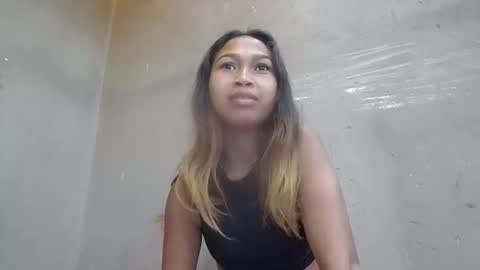 Bella online show from 04/04/26, 07:17