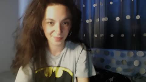 bellaqueen0701 online show from 02/07/25, 02:04