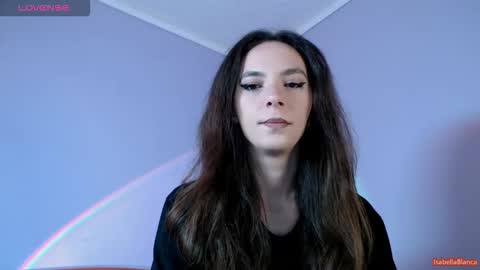 bellaqueen0701 online show from 10/21/25, 05:41