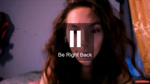 bellaqueen0701 online show from 11/08/25, 02:39