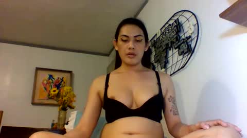 Bella shane online show from 03/02/26, 07:37
