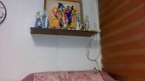 Bella shane online show from 04/02/26, 02:53