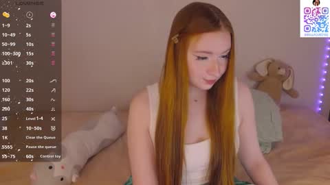 Bella online show from 09/16/25, 10:27