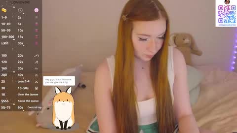 Bella online show from 10/11/25, 10:14