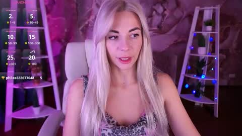 Bella online show from 01/18/26, 09:18