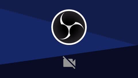 bellarooux online show from 02/20/26, 12:27