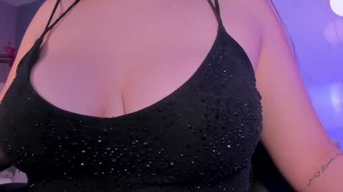  Bella Rose  online show from 01/15/25, 06:43