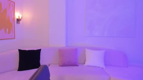  Bella Rose  online show from 02/06/25, 06:40