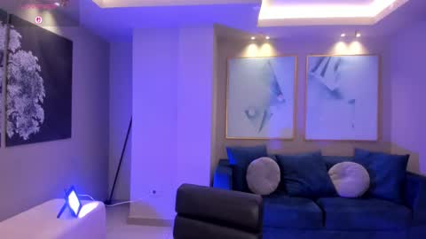  Bella Rose  online show from 02/28/25, 07:05