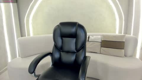  Bella Rose  online show from 02/22/26, 05:40