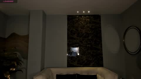  Bella Rose  online show from 03/04/26, 04:40