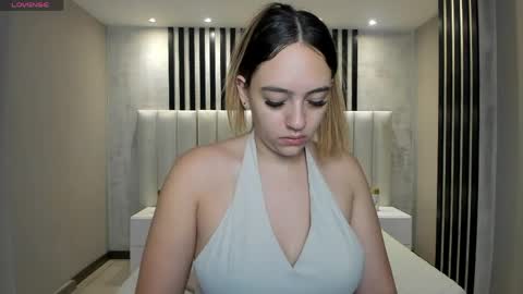  Bella Rose  online show from 04/07/26, 05:08