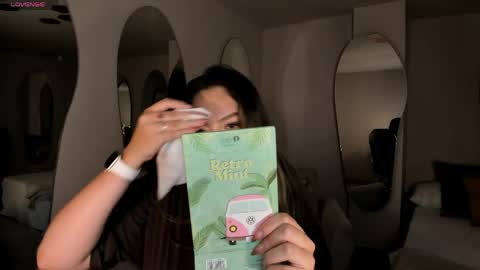  Bella Rose  online show from 04/12/26, 04:39