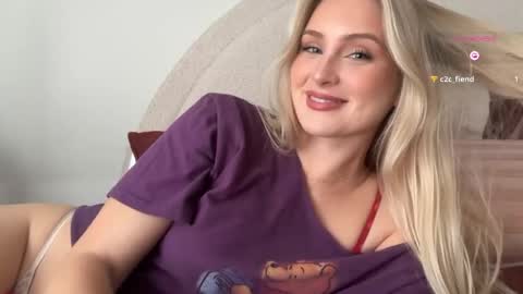 Snapshot of bellaryderr chatting on 06/05/26, 08:47 Isabella Ryder online show from 06/05/26, 08:47