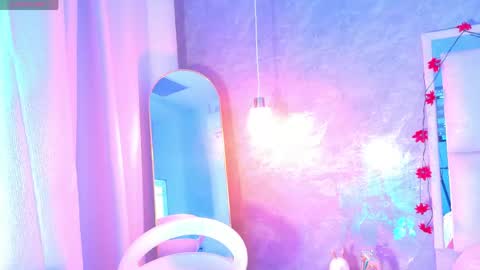 BellaSanderrs online show from 04/23/26, 12:29