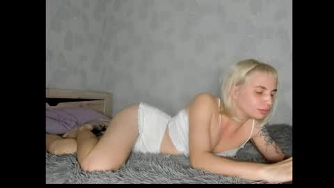 Bella Seen online show from 10/05/25, 06:50