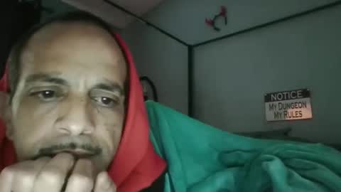 Snapshot of bellaskeykeeper chatting on 02/07/26, 11:08 Bellaskeykeeper online show from 02/07/26, 11:08