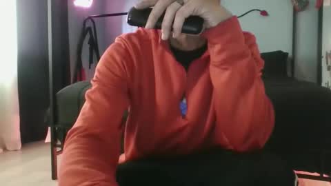 Snapshot of bellaskeykeeper chatting on 02/17/26, 05:08 Bellaskeykeeper online show from 02/17/26, 05:08