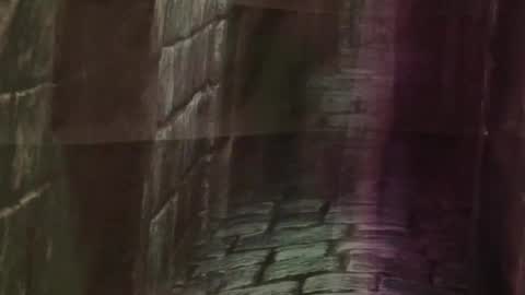 Snapshot of bellaskeykeeper chatting on 03/01/26, 07:54 Bellaskeykeeper online show from 03/01/26, 07:54