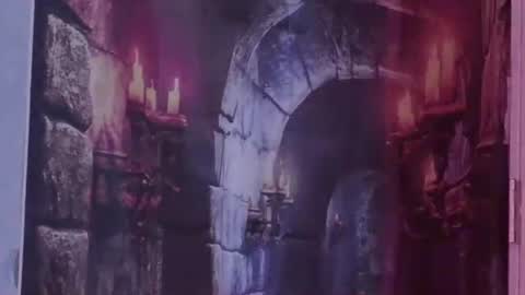 Snapshot of bellaskeykeeper chatting on 03/04/26, 09:15 Bellaskeykeeper online show from 03/04/26, 09:15