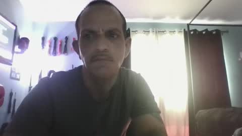 Bellaskeykeeper online show from 03/17/26, 06:22