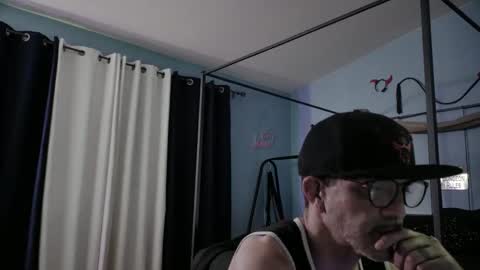 Bellaskeykeeper online show from 03/27/26, 09:10