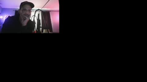 Bellaskeykeeper online show from 04/24/26, 12:35