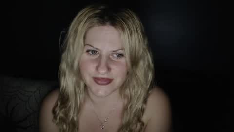 Starr40 online show from 02/10/25, 07:47