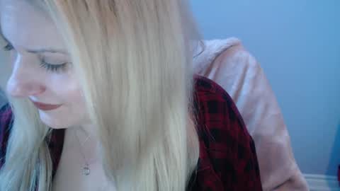 Starr40 online show from 02/18/25, 01:00