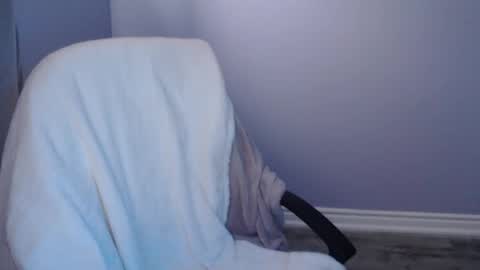 Starr40 online show from 02/24/25, 01:53