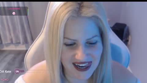 Starr40 online show from 03/11/25, 08:53