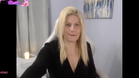 Starr40 online show from 09/22/25, 11:01