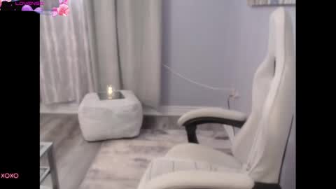 Starr40 online show from 09/24/25, 12:52