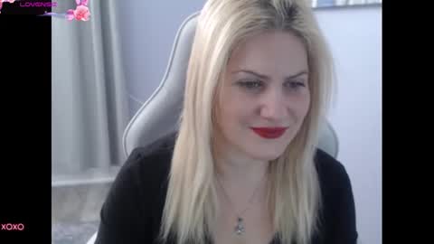 Starr40 online show from 10/02/25, 12:45