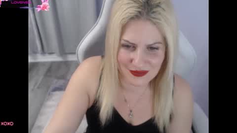 Starr40 online show from 10/03/25, 12:51