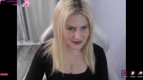 Starr40 online show from 10/16/25, 12:28