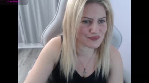 Starr40 online show from 10/24/25, 12:56