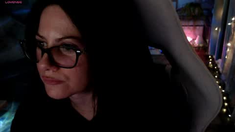 Starr40 online show from 04/08/26, 07:19