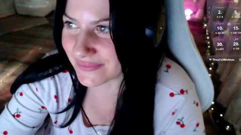 Starr40 online show from 04/10/26, 07:35