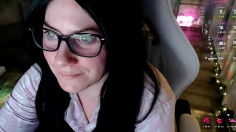 Starr40 online show from 04/15/26, 07:15